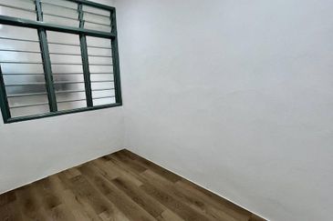 Bandar Sungai Petani