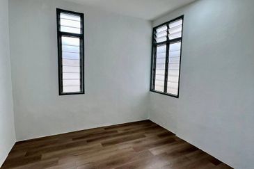 Bandar Sungai Petani