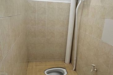 Bandar Sungai Petani