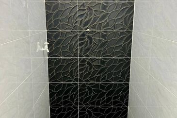 Bandar Sungai Petani