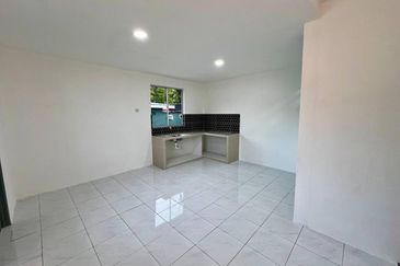 Bandar Sungai Petani