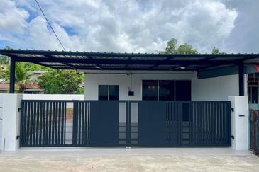 Bandar Sungai Petani