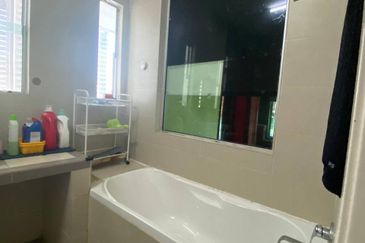 Bandar Sungai Petani