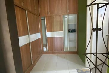 Bandar Sungai Petani