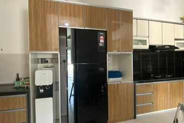 Bandar Sungai Petani