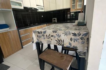 Bandar Sungai Petani