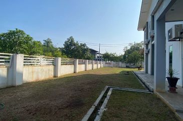 Bandar Sungai Petani