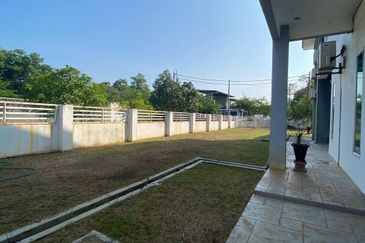 Bandar Sungai Petani