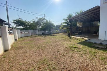 Bandar Sungai Petani