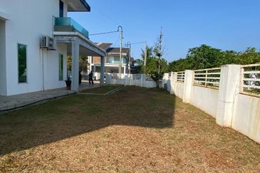 Bandar Sungai Petani