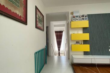 Bandar Sungai Petani