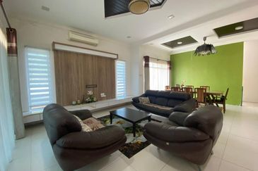 Bandar Sungai Petani