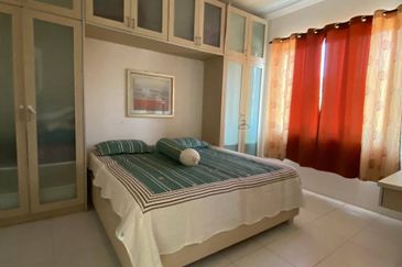 Bandar Sungai Petani