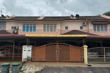 Bandar Sungai Petani