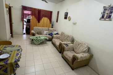 Bandar Sungai Petani