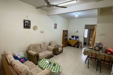 Bandar Sungai Petani