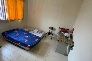 Bandar Sungai Petani