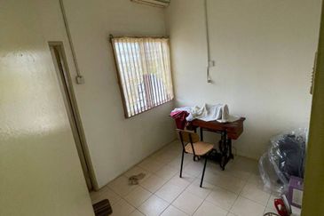 Bandar Sungai Petani