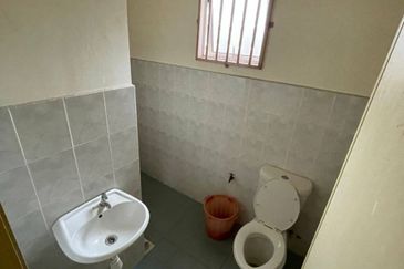 Bandar Sungai Petani