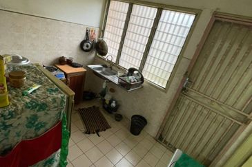 Bandar Sungai Petani