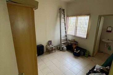 Bandar Sungai Petani