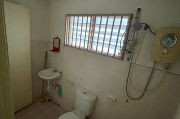 Bandar Sungai Petani