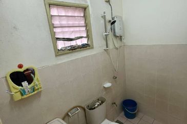 Bandar Sungai Petani