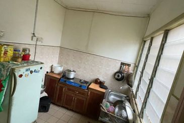 Bandar Sungai Petani