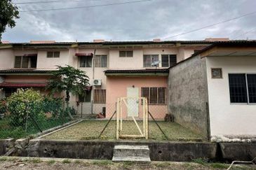 Bandar Sungai Petani