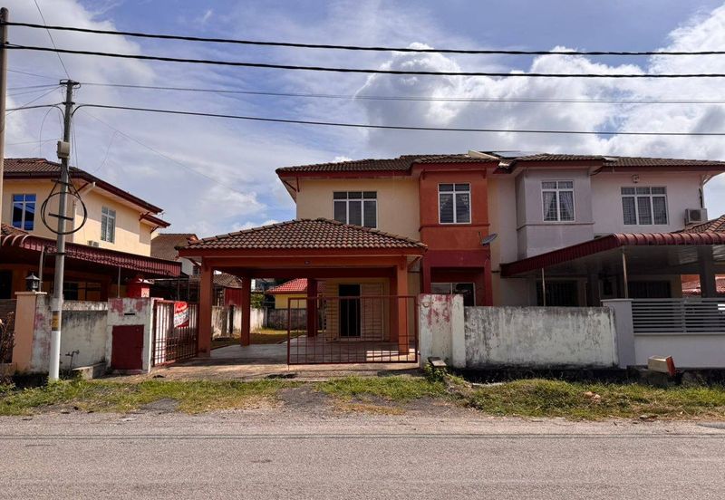 Bandar Sungai Petani