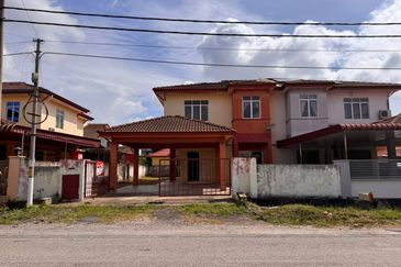 Bandar Sungai Petani