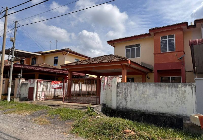 Bandar Sungai Petani