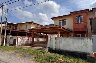 Bandar Sungai Petani