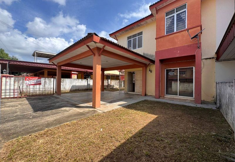 Bandar Sungai Petani