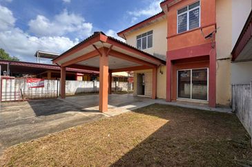 Bandar Sungai Petani