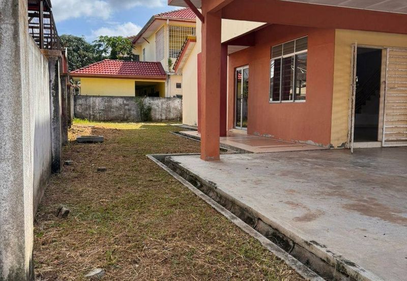 Bandar Sungai Petani