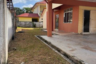 Bandar Sungai Petani