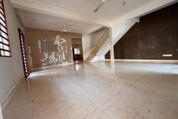 Bandar Sungai Petani