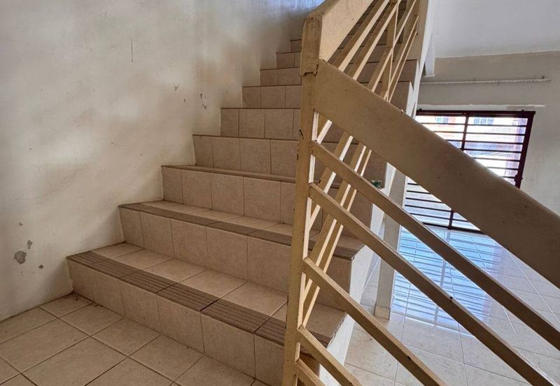 Bandar Sungai Petani