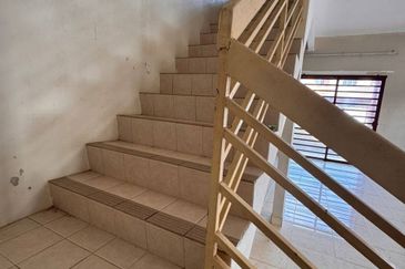 Bandar Sungai Petani