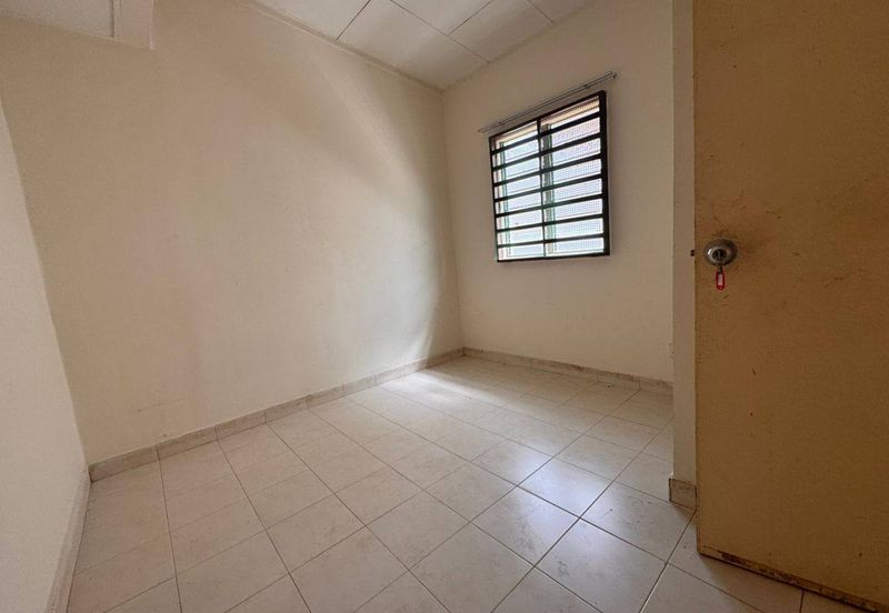 Bandar Sungai Petani