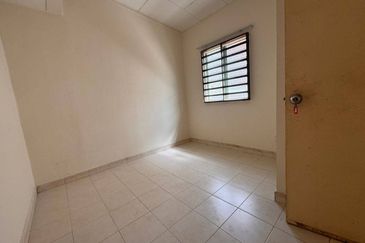 Bandar Sungai Petani