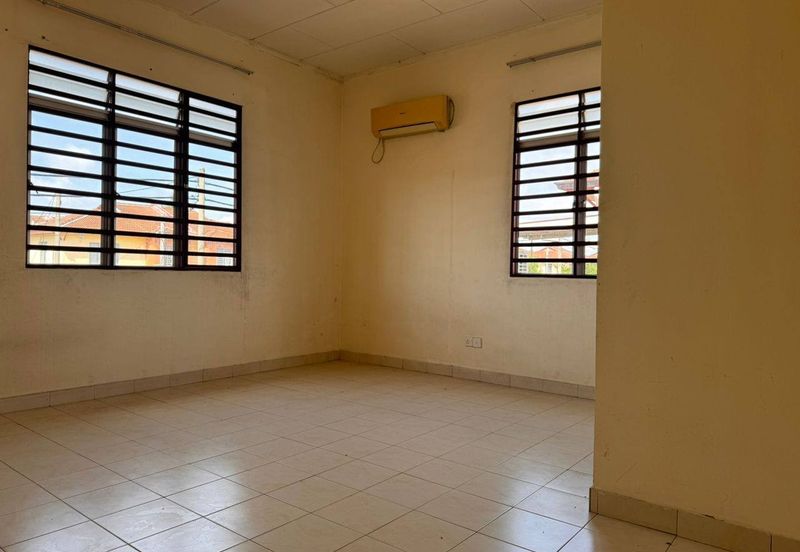 Bandar Sungai Petani