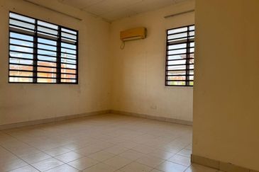 Bandar Sungai Petani