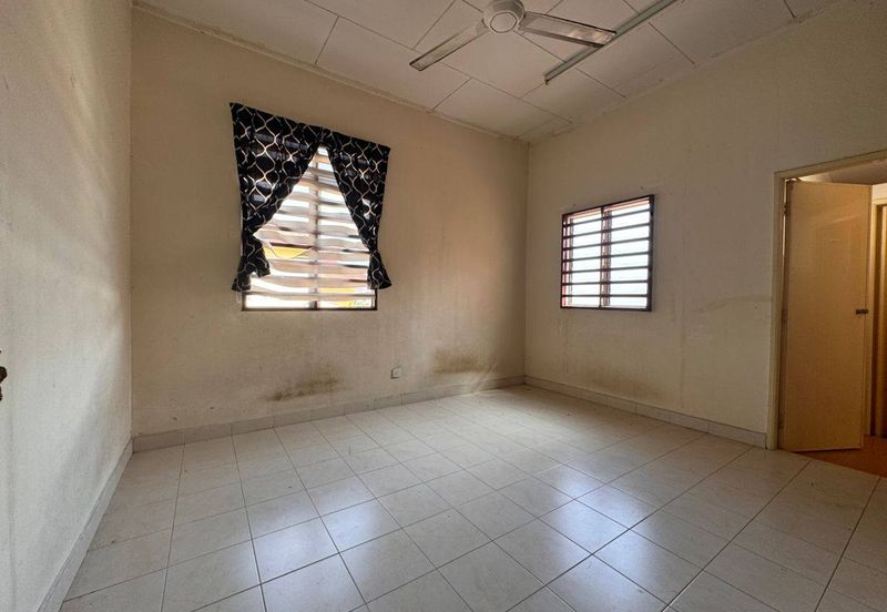 Bandar Sungai Petani