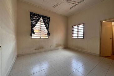 Bandar Sungai Petani