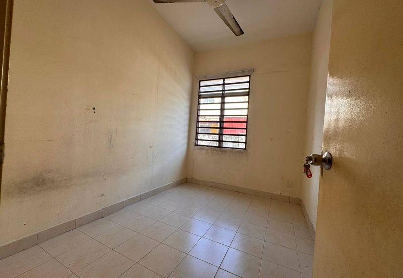 Bandar Sungai Petani