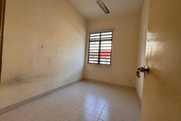 Bandar Sungai Petani