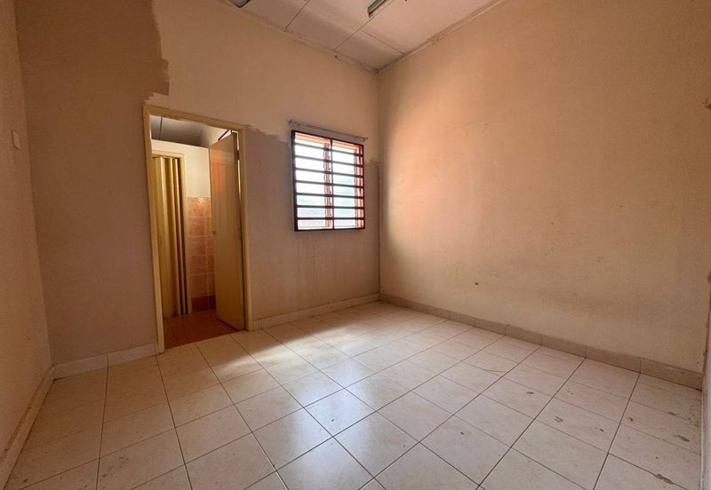 Bandar Sungai Petani