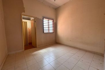 Bandar Sungai Petani